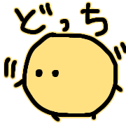 026