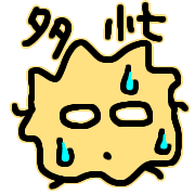 030