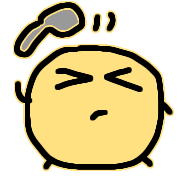 031
