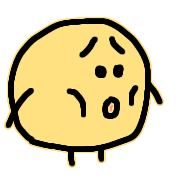 032