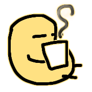 033