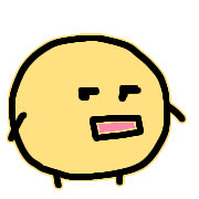 034