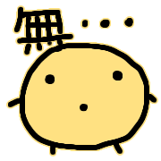 036