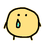 037