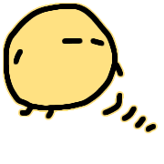 039