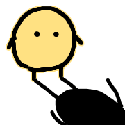 040
