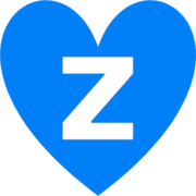 213