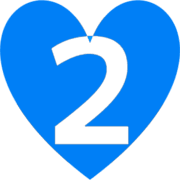 215