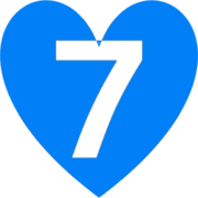 220