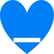 250