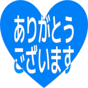 281