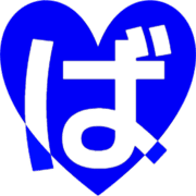071
