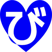 072