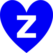 213