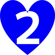 215