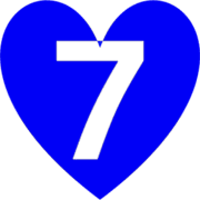 220