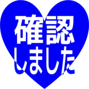269