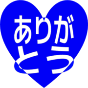 280