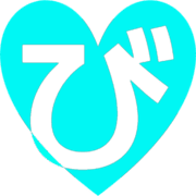 072