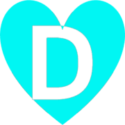165