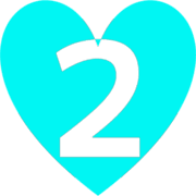 215
