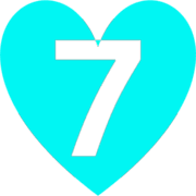 220