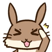 014