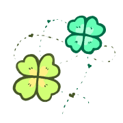 034