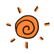 037