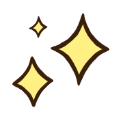 040
