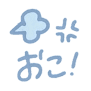002