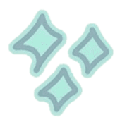 003