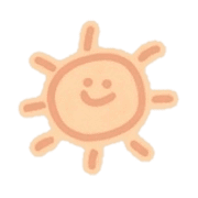019