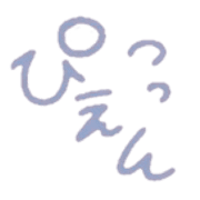 024
