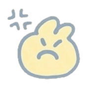 025