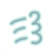 026