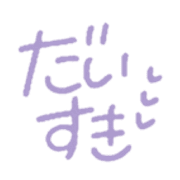 033