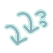 034