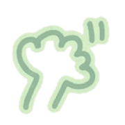 040