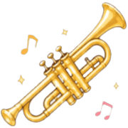 004