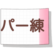 033