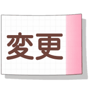036