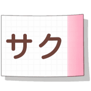 039