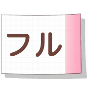 040