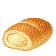 009