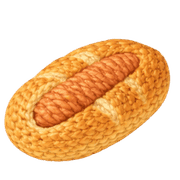 013
