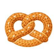 017