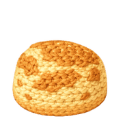 020