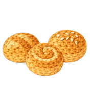 035