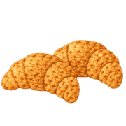 036